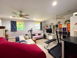 Loyang Villas (D17), Terrace #639081841